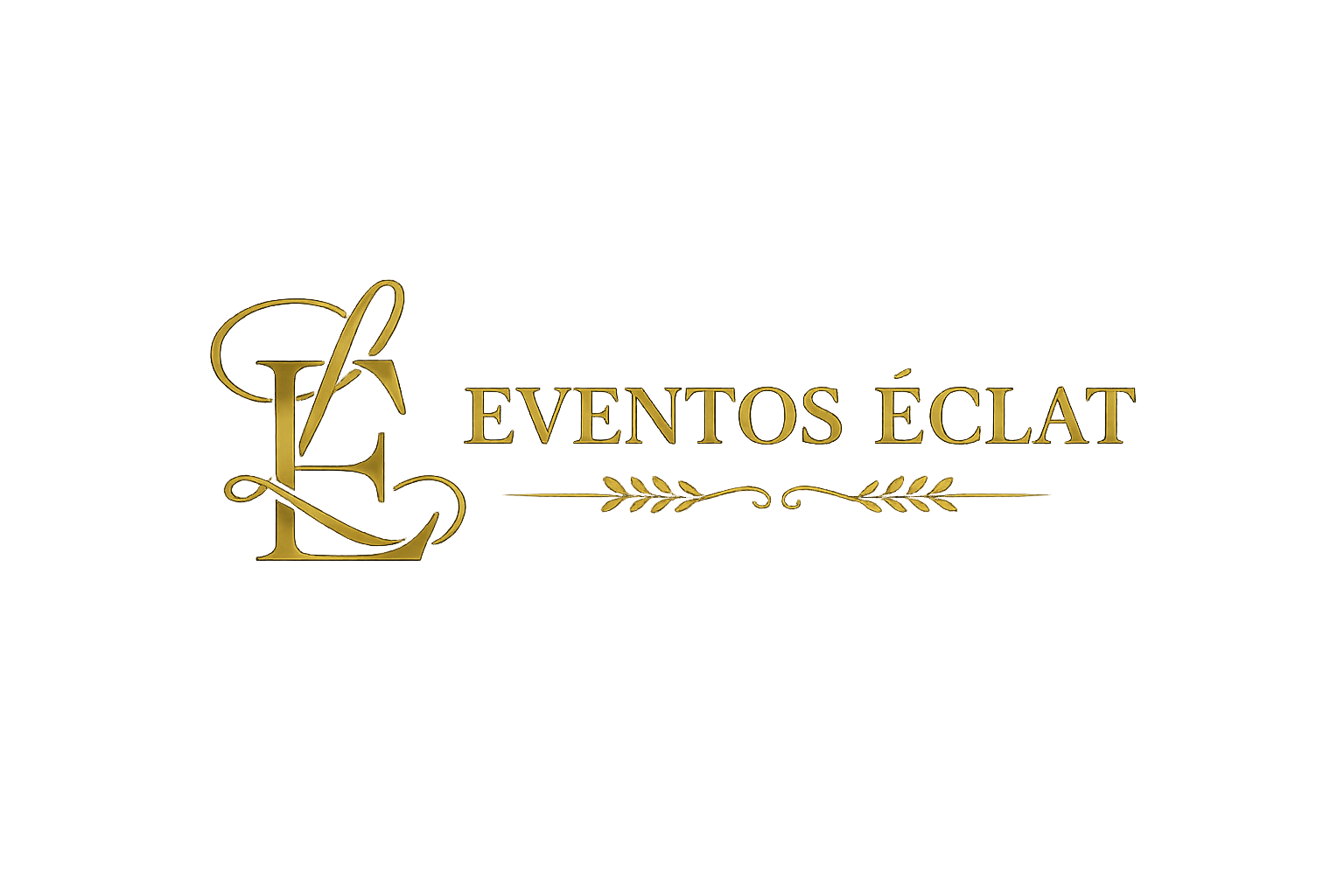 Éclat
